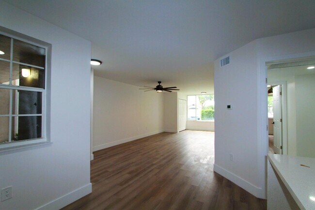 Photo - 2890 N Oakland Forest Dr Unit 103