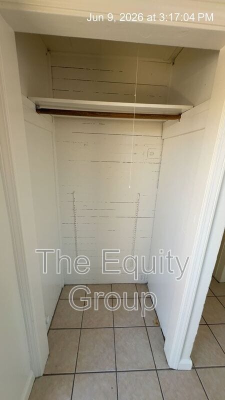 Photo - 1205 N Willis St Unit D
