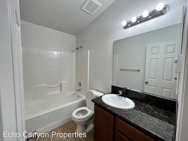 Photo - 4 br, 2 bath House - 6125 Kendra St.