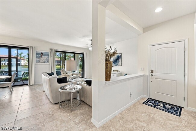 Photo - 15145 Palmer Lake Cir Unit 103