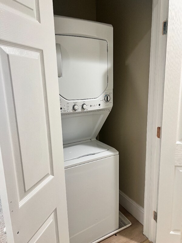 Photo - 121 E Lancaster Ave Unit 2