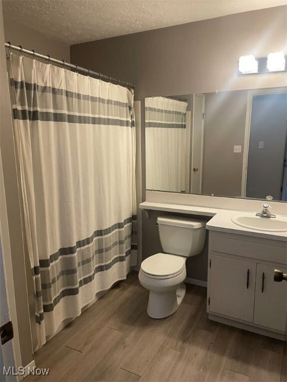 Photo - 14292 Trenton Ave