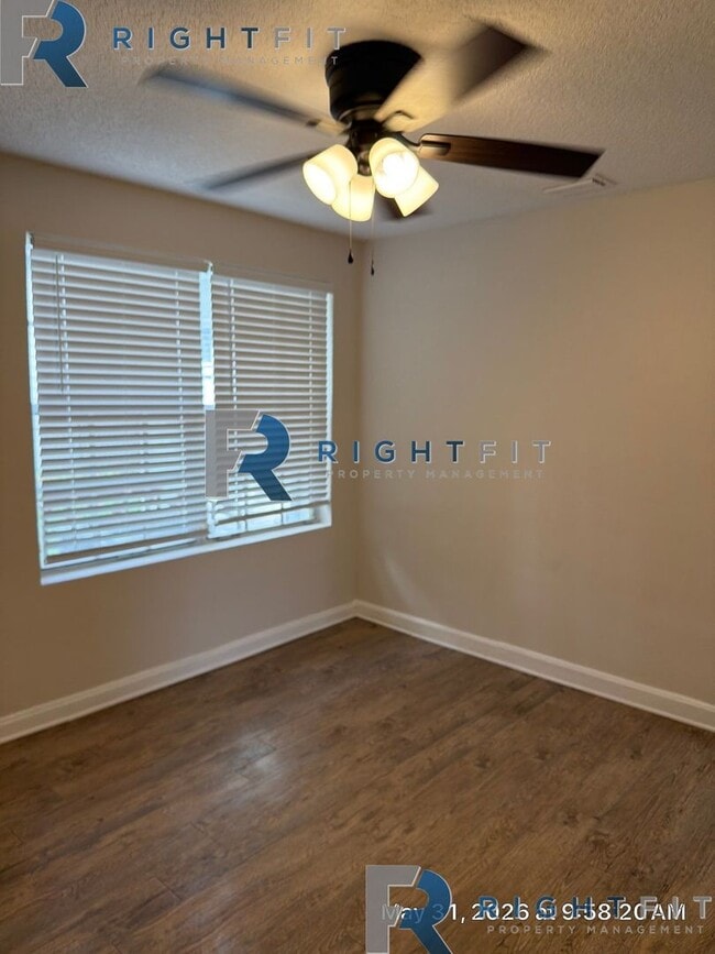 Photo - Renovated Home in Jacksonville