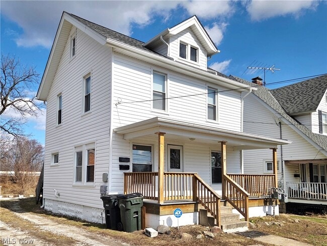 Photo - 110 Bell Ave Unidad Down