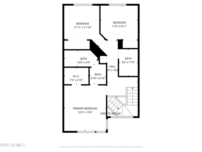 Photo - 2875 W Highland St