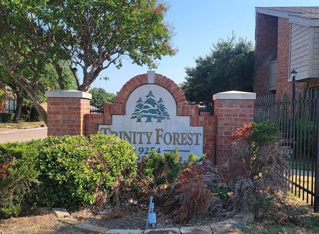 Building Photo - 9254 Forest Ln Unit 507