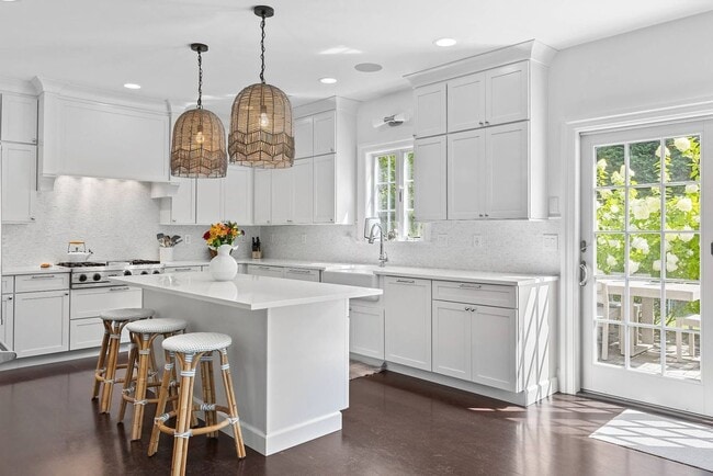 Photo - 50 Narrow Ln