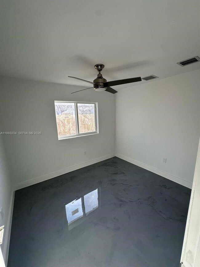 Photo - 2110 NW 91st Terrace