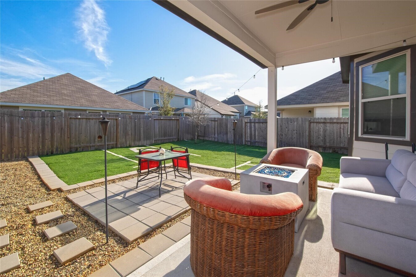 Photo - 3544 Wooded Ln