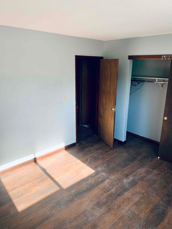 Photo - 3553 Kimberly Downs Rd Unidad 2