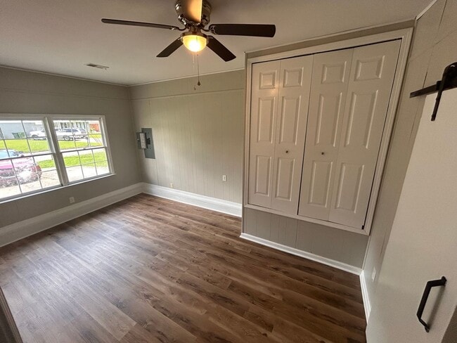 Photo - 3303 Alyci Dr