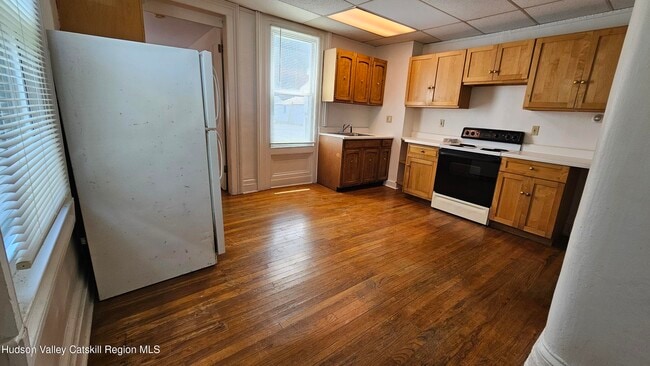 Photo - 107 Main St Apartamento