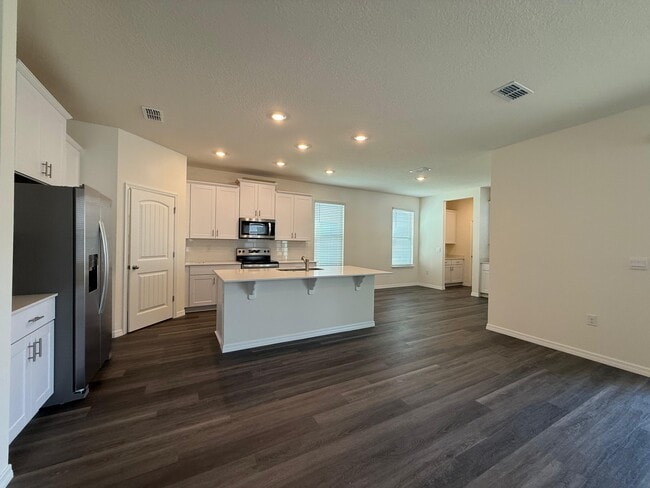 Photo - 11840 Shine View Ln