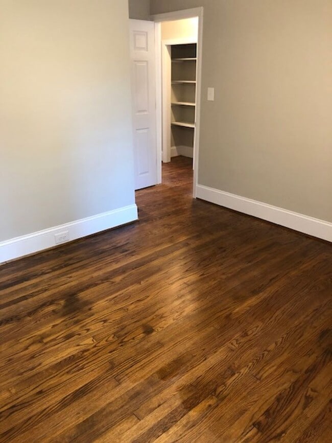 Photo - Forest Acres Duplex!