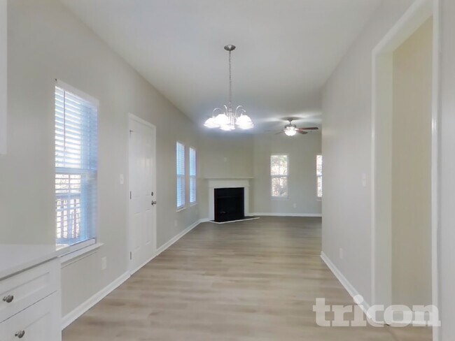 Photo - 2635 Brookgate Crossing