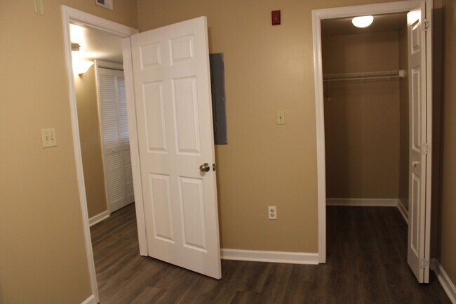 Photo - AVAILABLE FOR 8/13/2026 - Laurel Station Condos 3BD/2BA #203  $3150 PER MONTH Unit 203