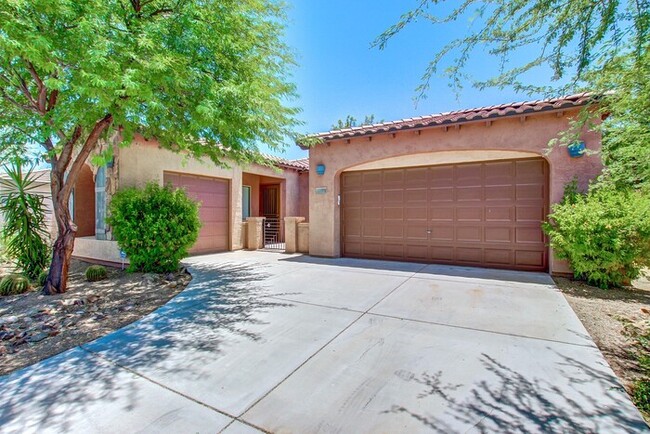 House at 83rd Ave/Happy Valley! JOIN THE W... - House at 83rd Ave/Happy Valley! JOIN THE W...