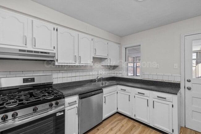 Photo - 9604 Colony Dr