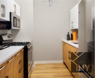 Photo - 4 bedroom in NEW YORK NY 10006 Unit 3108