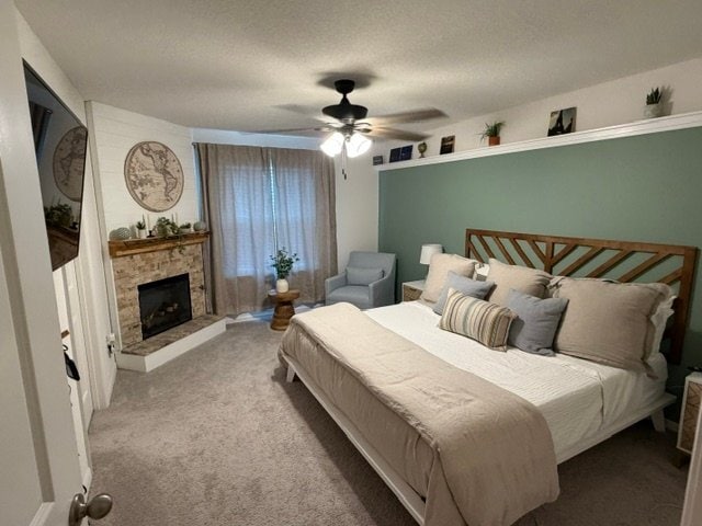Photo - 10708 Ironwood Tree Wy