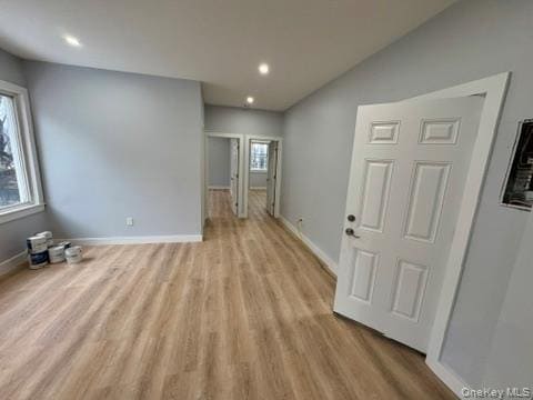 Photo - 23 Belknap Ave