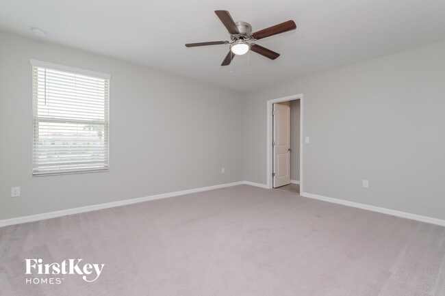 Photo - 4313 Globe Thistle Dr