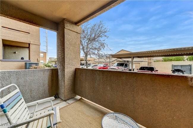 Photo - 6650 W Warm Springs Rd Unit 1146
