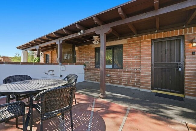 Photo - Charming Furnished, 55+ Community in Green...