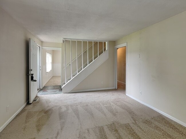 Photo - 1128 W North St