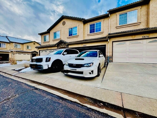 Building Photo - 3884 Packers Point