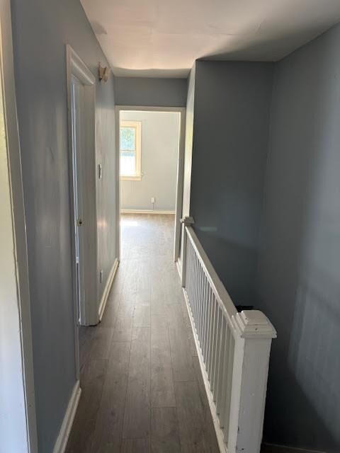 Photo - 674 Strong Ave Unit Apt 674 0.5