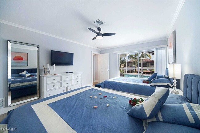 Photo - 2633 SE 19th Pl