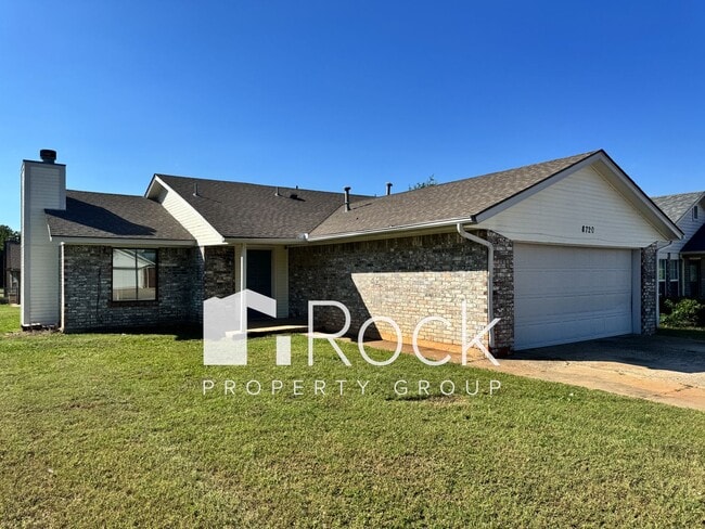 3 Bedroom House in a Great Neighborhood - 3 Bedroom House in a Great Neighborhood