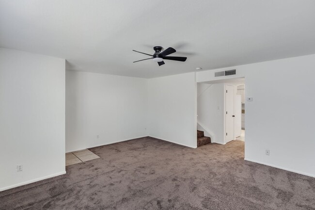 Photo - Remodeled 3/2 off Indian School & 43rd Ave