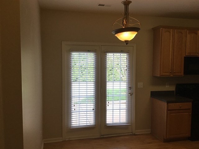 Photo - 1202 Haden Dr