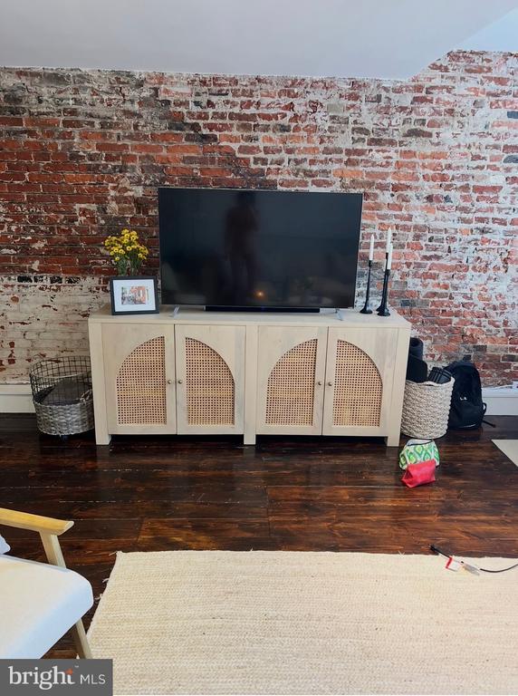 Photo - 126 N 3rd St Unit 4