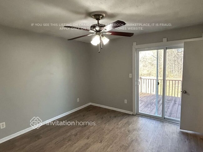 Photo - 184 Sheila Ln