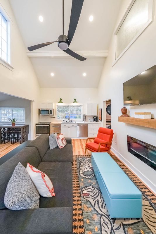 Photo - 478 Clubhouse Dr