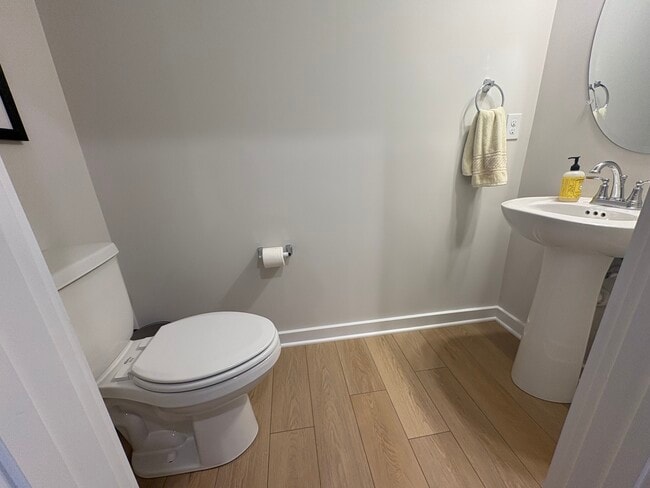 Photo - 3436 Carlton St Unidad 4b