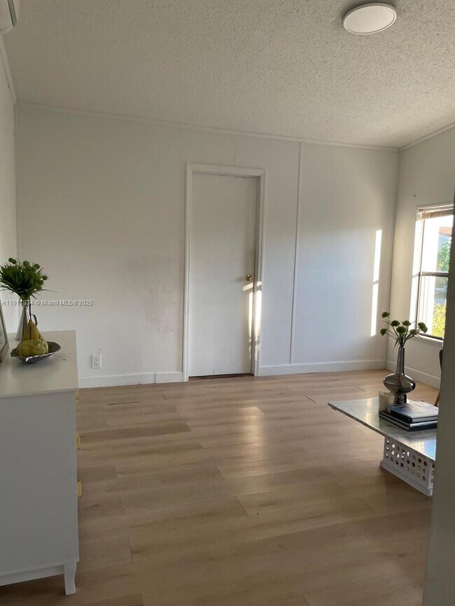 Photo - 35303 SW 180th Ave Apartamento Unidad 370