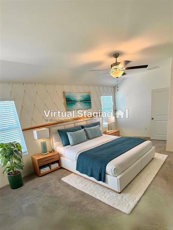 Photo - 3908 Ignacio Dr