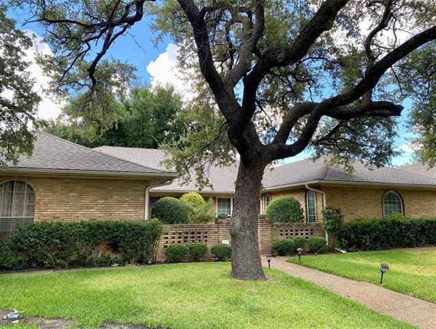 Photo - 7621 Dentcrest Dr