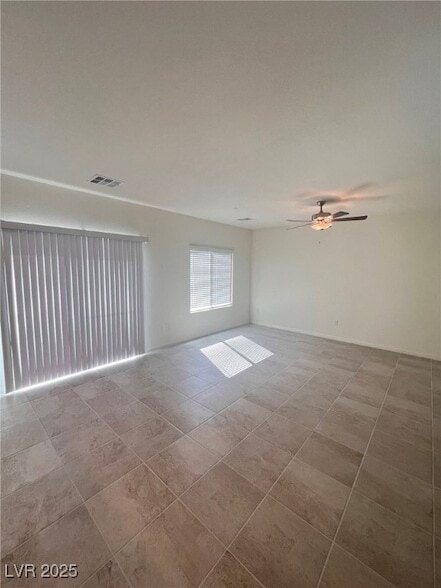 Photo - 9994 Cameron St