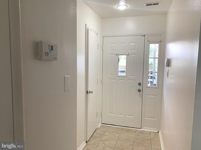 Photo - Beautifully updated 2 bd 1 bth patio level...