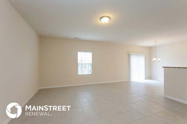 Photo - 7510 Malden Park Dr