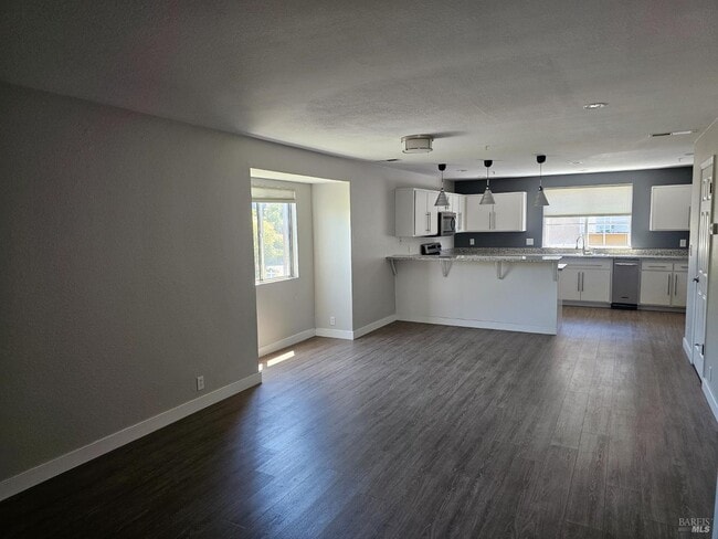 Photo - 1186 Pear Tree Ln Rental