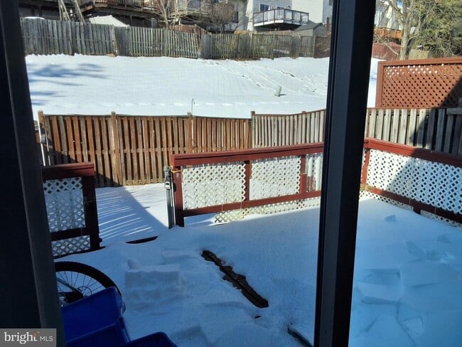 Photo - 19206 Esmond Terrace