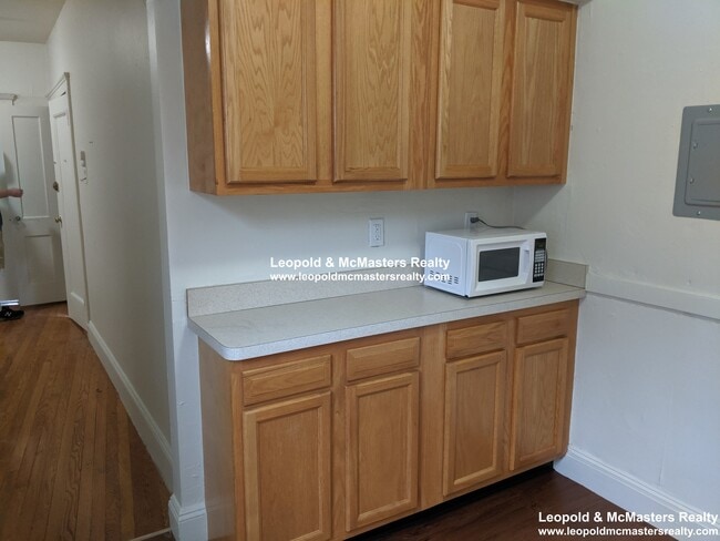Photo - 133 Sutherland Rd
