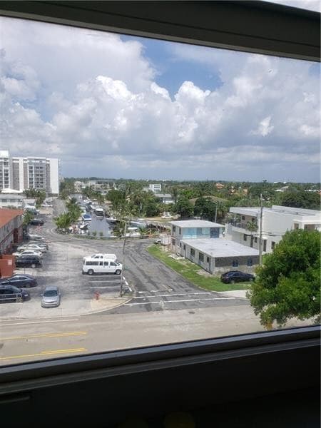 Photo - 1630 N Ocean Blvd Unit 415