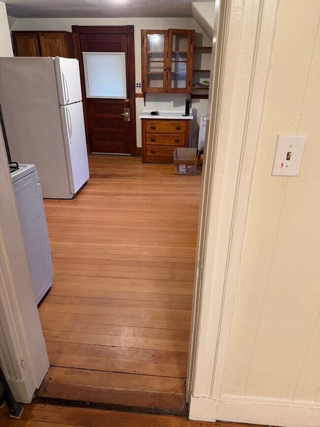 Photo - 135 Silver St Unidad 135 Silver St